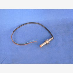 IFM5121 IEA3001-BPOG Sensor